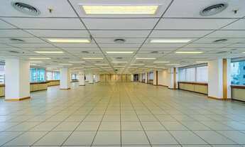 Imagem 6: CONJUNTO COMERCIAL - PRAIA DE BELAS