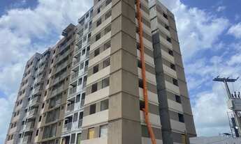 Imagem: Varadas J Rodrigues