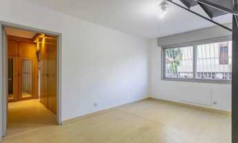 Imagem 4: Cobertura à venda com 2 quartos 93 m²