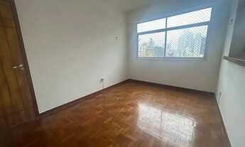 Imagem 4: Apartamento a venda quarto e sala na Barra