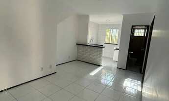 Imagem 4: Lindo Apartamento No Potira Em Caucaia, Apenas R$ 145 Mil! Cód. 56GN3E