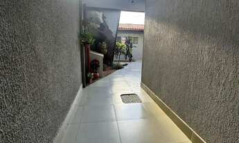 Imagem 3: Kitnet mobiliada pronta pra morar Bueno Residence