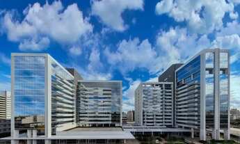 Imagem 2: Sala Comercial em Santana