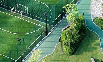 Imagem 7: More perto do Centro e dos principais pontos turísticos do Rio!