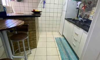 Imagem 6: Apartamento 1 quarto taguatinga norte (praça do bicalho