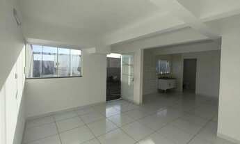 Imagem 2: IMOVEL PARA LOCACAO NA COLONIA DONA LUIZA