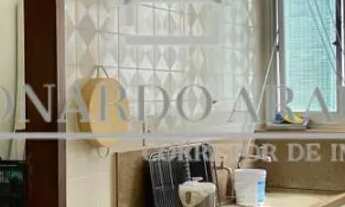 Imagem 4: APARTAMENTO PRÓXIMO DA PRAIA! SENDO 04 QUARTOS COM SUÍTE E PLANTA GIGANTE EM JARDIM DA PEN