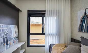 Imagem 7: Vendas Apartamento Curitiba PR