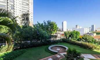 Imagem 7: Apartamento Para Venda Santo Amaro, 2 Quartos, 96m²