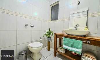 Imagem 3: Apartamento 3 dormitórios à venda Teresópolis Porto Alegre/RS