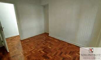 Imagem 3: Apartamento para locação em Perdizes , 3 dormitórios e 94 m²