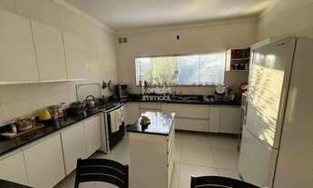 Imagem 6: Casa com 3 quartos à Venda, Vila Carvalho - Sorocaba