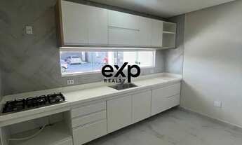 Imagem: Condomínio Novo Leblon