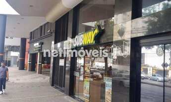 Imagem 8: Venda Loja Santa Lúcia Belo Horizonte