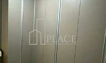 Imagem 5: Apartamento para aluguel JARDIM PORTAL DO SOL 3 quartos 2.430,00