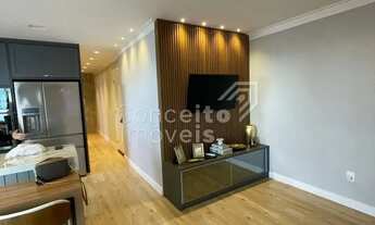 Imagem 3: EDIFICIO TORRE DO SOL - RESIDENCIAL ITAPEMA