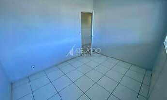 Imagem 5: Excelente sala comercial em ótima localização