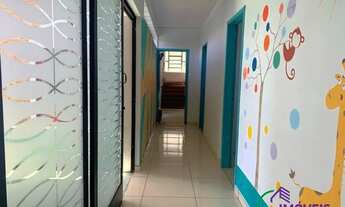 Imagem 7: COMERCIAL - JARDIM ESPLANADA - SP