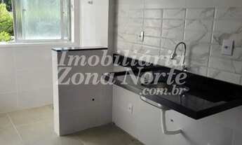 Imagem 4: APARTAMENTO.. Apartamento com 1 dormitório