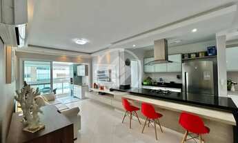 Imagem: Módulo 08 - Edifício Kamada codigo 93163