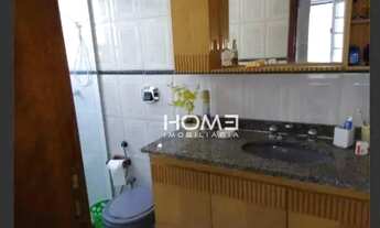 Imagem 12: Casa com 3 dormitórios à venda, 160 m² por R$ 787.500,00 - Anil - Rio de Janeiro/RJ