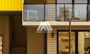 Imagem: Alugo loja comercial no centro comercial