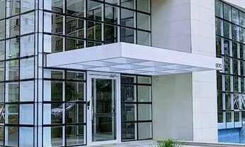 Imagem 3: Excelente, 3 suítes, ar-condicionado, 3 amplas vagas, varanda gourmet, Gleba Palhano - Lon