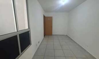 Imagem 7: Imóvel para venda tem 48 metros quadrados com 2 quartos em Residencial Aquários - Goiânia