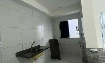 Imagem 4: GRAN VILLAGE BRASIL 3 - REPASSE 120.000