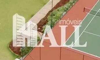 Imagem 6: Terreno de Condomínio, Terras Alphaville, Mirassol