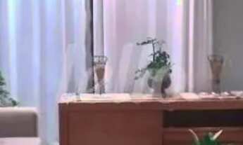 Imagem 6: Casa 4 quartos à venda no(a) Vila Mazzei