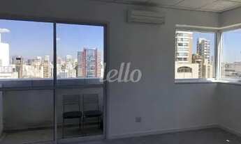 Imagem 4: Comercial à venda no(a) Pinheiros