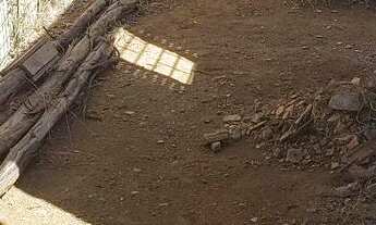 Imagem 7: OPORTUNIDADE VENDO LOTE MORRO DA CRUZ R$20.000,00