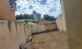 Imagem 4: Terreno à venda na Vila Formosa com 270 m²