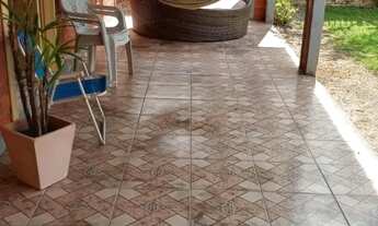 Imagem 7: Casa em Campeche