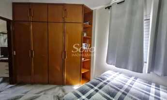 Imagem 6: Venda Apartamento TABAJARAS