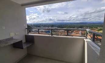 Imagem 3: Oportunidade Apartamento - Vila Maria - Libertá Residencial - 2 Dormitórios - 51,45m²