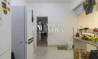 Imagem 7: Apartamento de 3 quartos reformado, em Copacabana!