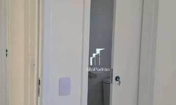 Imagem 5: Apartamento com 3 dormitórios para alugar, 63 m² por R$ 2.500/mês - Ilhotas - Teresina/PI