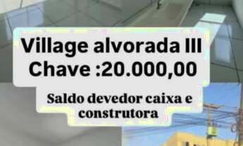 Imagem 6: Imóveis na planta. Passar chave, financiamento. Entrar em contato