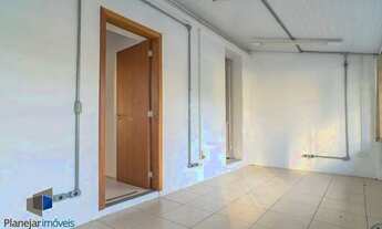 Imagem 5: Casa Comercial para Venda - 290m², 0 dormitórios, Menino Deus