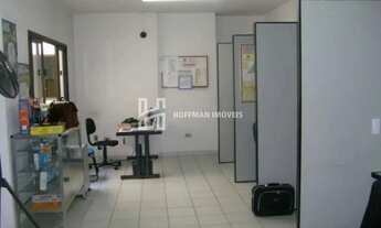 Imagem 6: Predio Comercial, Centro - São Caetano do Sul