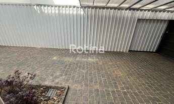 Imagem 2: Galpão para alugar, Jardim Patrícia - Uberlândia/MG - Rotina Imobiliária