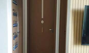 Imagem 3: Apartamento à venda no HORIZONTES DO LITORAL , CRUZ DAS ALMAS, Maceió, AL