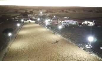 Imagem 4: SÍTIO A VENDA Chácara com venda por R$1.500.000