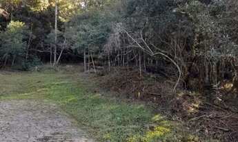 Imagem 6: CAXIAS DO SUL - Terreno Padrão - MONTE BÉRICO