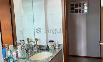 Imagem 3: Apartamento 2 quartos - Jardim Glória