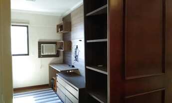 Imagem 5: Apartamento Padrão em São José do Rio Preto