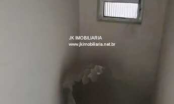 Imagem 7: SALAO COMERCIAL em SÃO PAULO - SP, VILA SABRINA