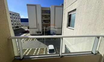 Imagem 3: Residencial Algarve - Maranguape I, Paulista